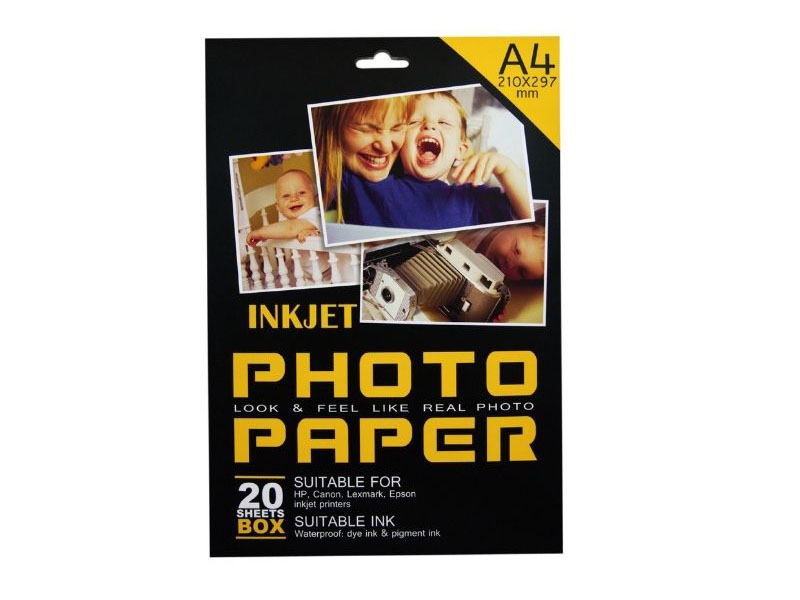 inkjet-photo-paper-02