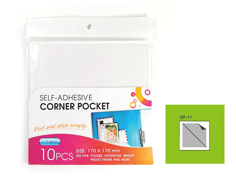 07_self-adhesive-pockets/YP11