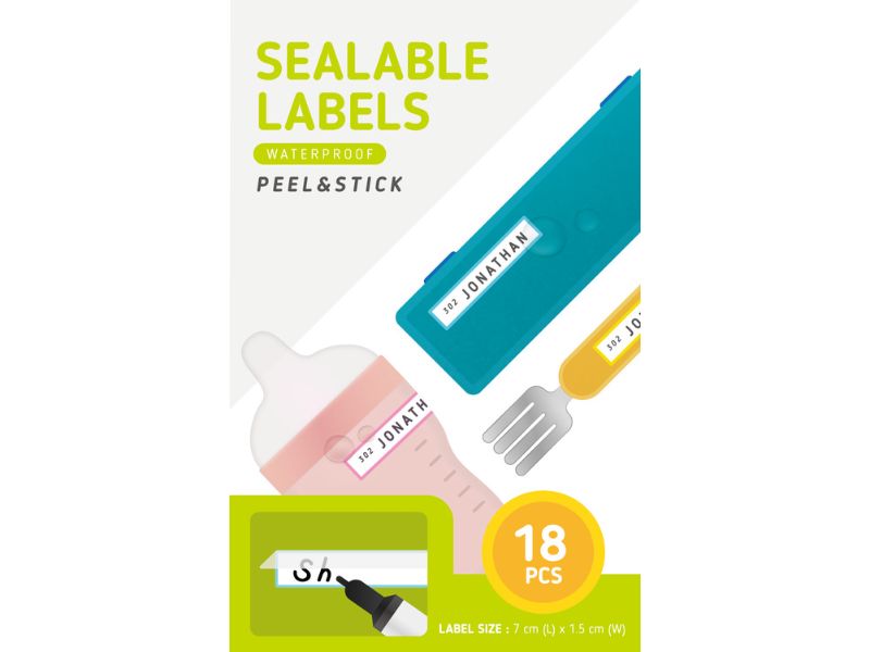 sealable-labels-01