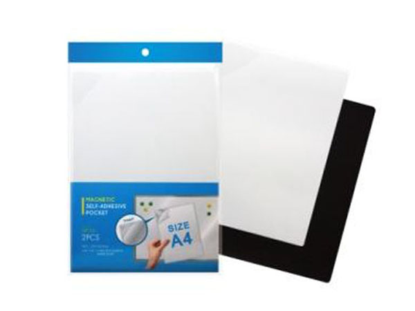 productos magnéticos