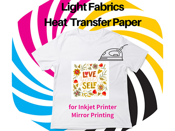 inkjet-heat-transfer-paper-2