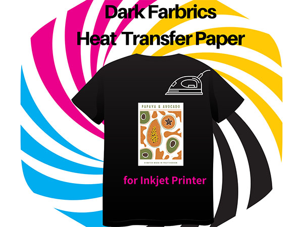 inkjet-heat-transfer-paper-3