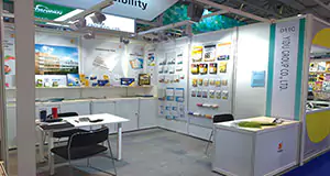 2020 Paperworld Frankfurt