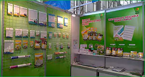 2019 Expo Information